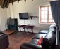 Shelleypoint Holiday House