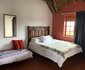 Shelleypoint Holiday House