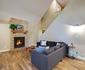 #69 Snowline Cabin
