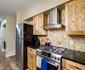 #69 Snowline Cabin