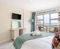 Ocean View A201B