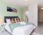 Ocean View A201B