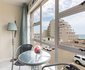 Ocean View A201B