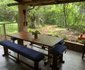 Duikers Rest