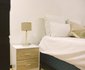 The Heriot Large Suit Apartment