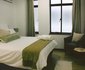 The Heriot Large Suit Apartment