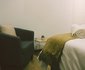 The Heriot Large Suit Apartment