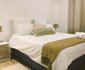 The Heriot Large Suit Apartment