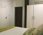 The Heriot Large Suit Apartment