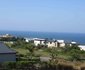 376 Nkwazi Ridge Estate