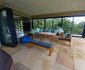 376 Nkwazi Ridge Estate