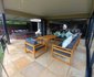 376 Nkwazi Ridge Estate