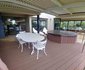 376 Nkwazi Ridge Estate
