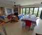 376 Nkwazi Ridge Estate