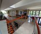 376 Nkwazi Ridge Estate