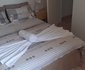 Katamaran Self Catering Swakopmund