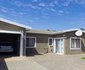Katamaran Self Catering Swakopmund
