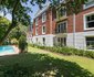 2 ensuite bedroom Sandton CBD Apartment 