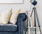 2 ensuite bedroom Sandton CBD Apartment 