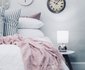 2 ensuite bedroom Sandton CBD Apartment 