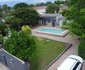 The Copper Guesthouse