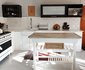 Endless Summer House