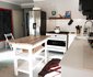 Endless Summer House