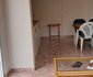 Katamaran Self Catering Swakopmund