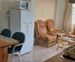 Katamaran Self Catering Swakopmund