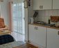 Katamaran Self Catering Swakopmund