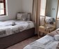 Katamaran Self Catering Swakopmund