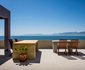 Marebella Seafront Guesthouse