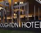 The Houghton Hotel