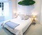 Endless Summer House