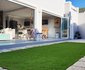 Endless Summer House