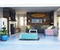 Endless Summer House