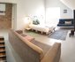 Endless Summer House