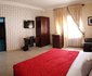 Ritman Hotels Gwarinpa