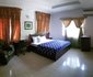 Ritman Hotels Gwarinpa