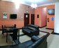 Ritman Hotels Gwarinpa