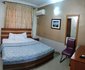 Ritman Hotels Gwarinpa