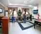 Ritman Hotels Gwarinpa