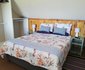 Beach Thyme Self Catering apartment