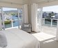 R13 Thesen Island - Exquisite Villa 