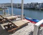 R13 Thesen Island - Exquisite Villa 