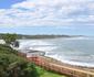 18 Coogee Bay Beachfront Apartment East London