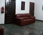 Ritman Hotels Gwarinpa