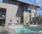 Strandveld Beach House Plett Self Catering