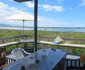 Strandveld Beach House Plett Self Catering