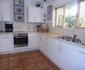 Plettenberg Townhouse